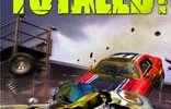 Crash Crash