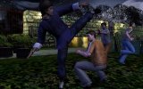 Bruce Lee: Quest of the Dragon Bruce Lee: Quest of the Dragon