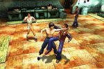 Bruce Lee: Quest of the Dragon - Recensione