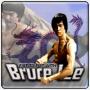 Bruce Lee: Quest of the Dragon