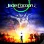 Jade Cocoon 2