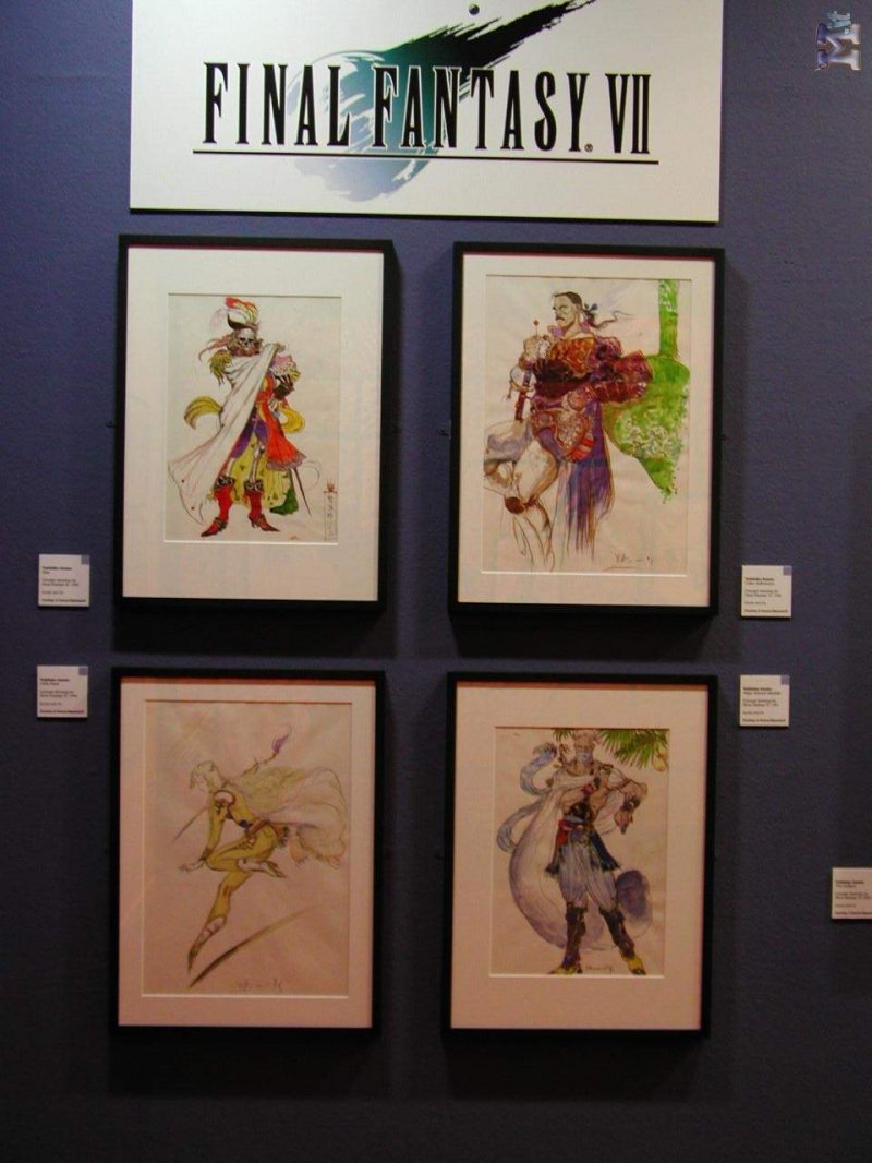 Game On, Space Invaders a Londra