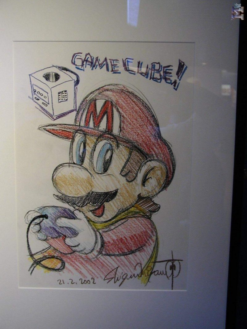 Game On, Space Invaders a Londra