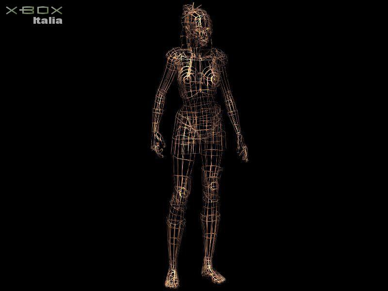 Baldur's Gate: Dark Alliance