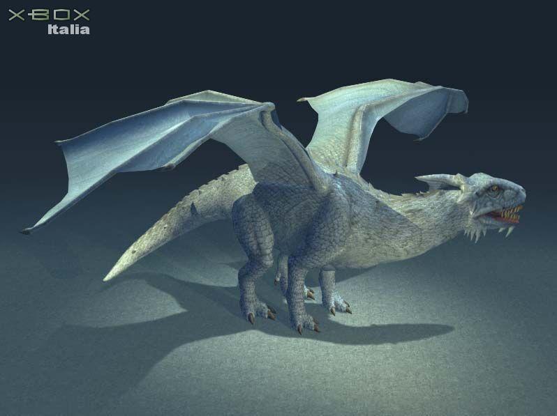 Baldur's Gate: Dark Alliance