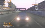 Sega GT 2002
