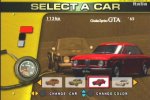 Sega GT 2002 - Recensione
