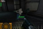 Aliens Vs Predator... ehm... 2 - Anteprima