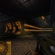 Una modifica promette di resuscitare Alien vs Predator 