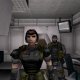 Aliens Vs Predator 2 - Trucchi