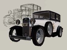 Mafia Day Three: La Saga Finale Mafia Day Three: La Saga Finale