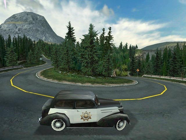 Mafia Day Three: La Saga Finale Mafia Day Three: La Saga Finale