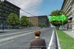 Mafia 1 e 2 Definitive Edition e Mafia 4, dettagli da un nuovo leak - Notizia