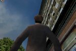 Mafia: City of Lost Heaven - Trucchi - Trucco