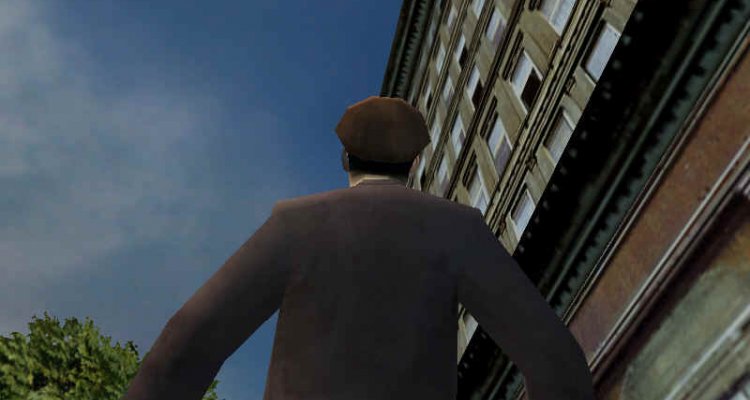 SCARICA TRUCCO GRATIS GIOCO MAFIA PS2