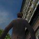 Mafia: City of Lost Heaven - Trucchi