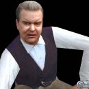 Mafia 4 potrebbe avere una modalità multiplayer sullo stile di Grand Theft Auto Online