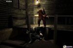 Call of Cthulhu: Dark Corners, sette minuti di scene in-game per tutti! - Notizia