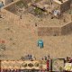 Tuffiamoci nel bel mezzo delle Crociate con Stronghold: Crusader