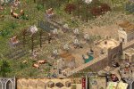 Stronghold Crusader - Anteprima