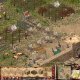 Stronghold Crusader