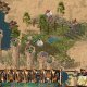 Stronghold: Crusader - Trucchi
