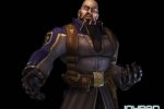 StarCraft: Ghost, Nihilistic abbandona Blizzard - Notizia