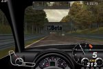 Total Immersion Racing - Trucchi - Trucco