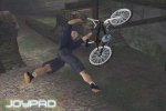 Gravity Games Bike: Street Vert Dirt - Trucchi - Trucco