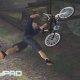 Gravity Games Bike: Street Vert Dirt - Trucchi