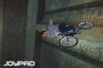 Gravity Games Bike: Street. Vert. Dirt. - Recensione