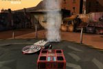 Robot Wars: Extreme Destruction - Trucchi - Trucco