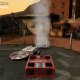 Robot Wars: Extreme Destruction - Trucchi