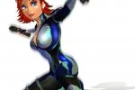 I partecipanti del programma preview di Xbox One dovranno reinstallare alcuni titoli retrocompatibili - Notizia