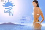Beach Life: Vita da Spiaggia - Trucchi - Trucco