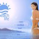 Beach Life: Vita da Spiaggia - Trucchi