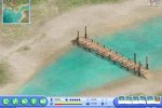 Beach Life - Recensione