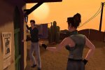 Largo Winch: Empire Under Threat - Recensione