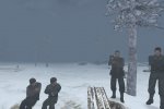 Medal of Honor: Allied Assault Spearhead - Trucchi - Trucco