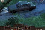 Cold Zero: The Last Stand - Anteprima