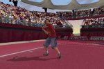 Recensione Slam Tennis - Notizia