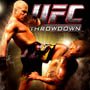 Ultimate Fighting Championship: Throwdown
