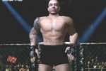 Ultimate Fighting Championship: Throwdown - Recensione