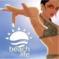 Beach Life: Vita da Spiaggia