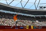 Recensione Tennis Master Series 2003 - Notizia
