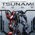 Tsunami 2265