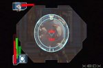 Recensione Robotech: Battlecry - Notizia