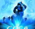 Recensione La Cosa - Notizia
