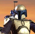 Star Wars Bounty Hunter (2002)