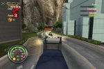 Big Mutha Truckers, il demo giocabile su PC - Notizia